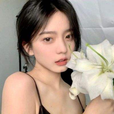 独步青云手机版下载